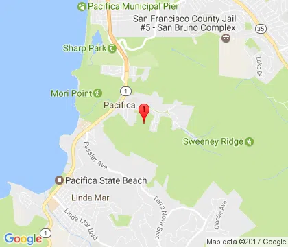 Pacifica Locksmith Service Pacifica, CA 650-480-6011 Pacifica Locksmith Service Pacifica, CA 650-480-6011